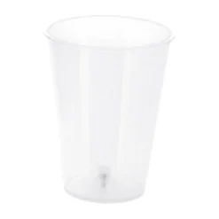 Eierkoker 7 Eieren 9 Eierkoker 7 Eieren -Aanbiedingen Keuken Slim Winkel 209 4337 3 1