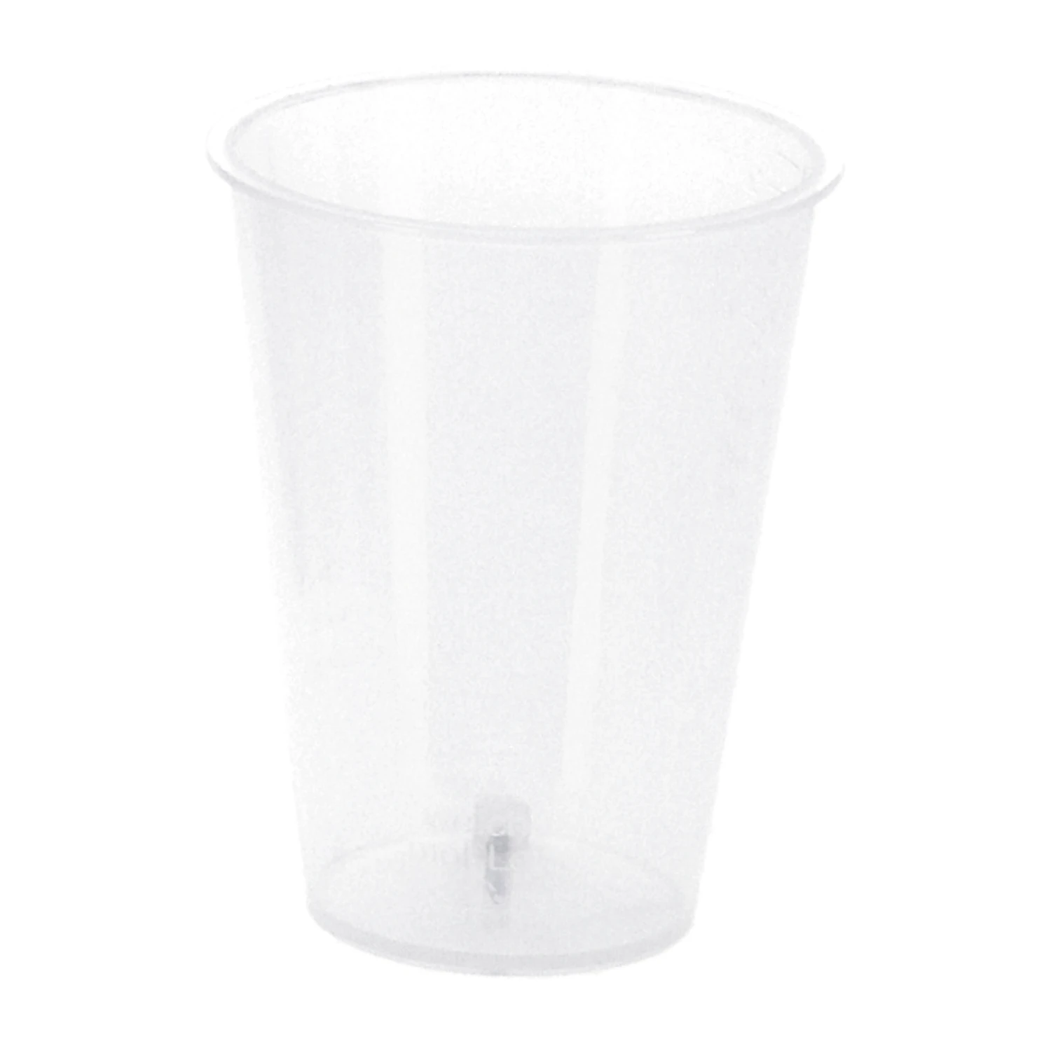 Eierkoker 7 Eieren 5 Eierkoker 7 Eieren - Afbeelding 3