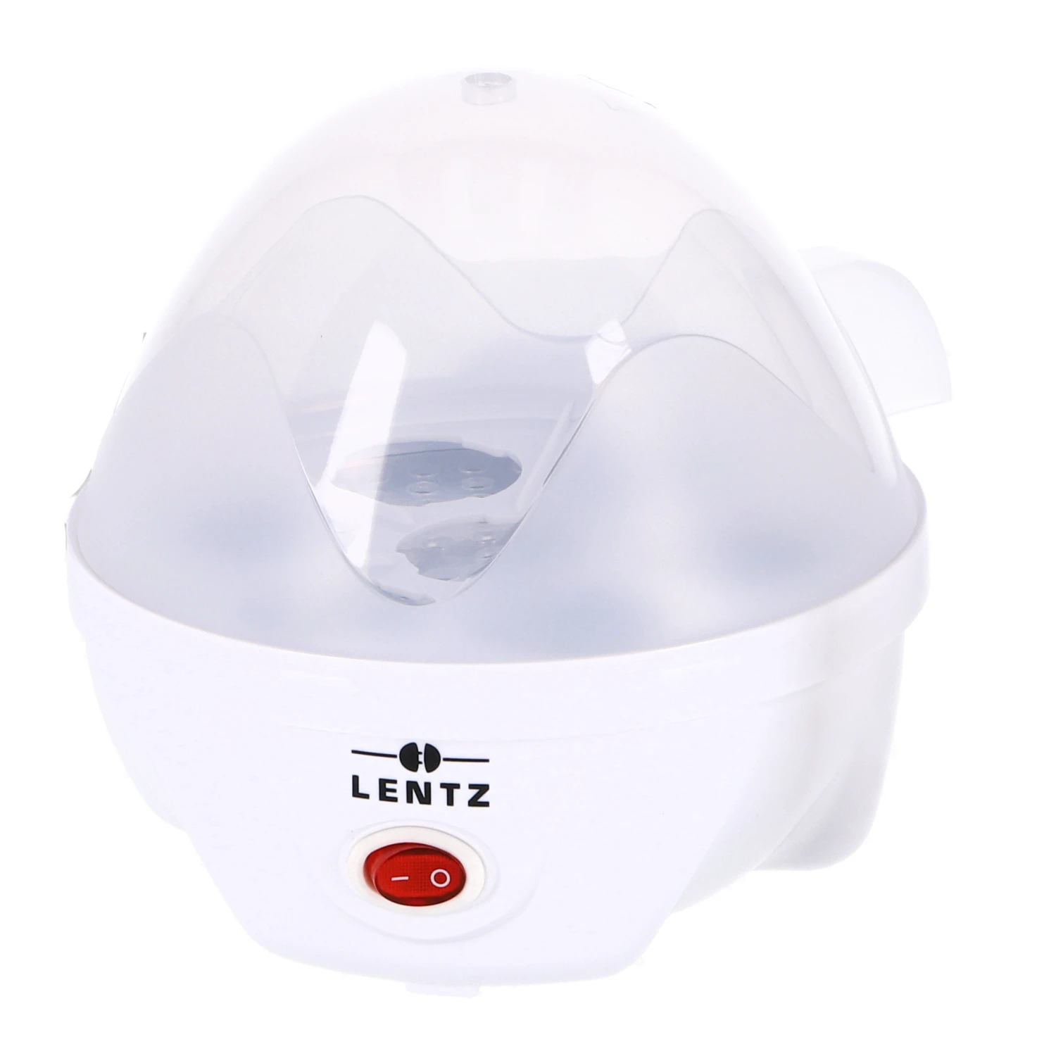 Eierkoker 7 Eieren 6 Eierkoker 7 Eieren - Afbeelding 4