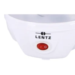 Eierkoker 7 Eieren 11 Eierkoker 7 Eieren -Aanbiedingen Keuken Slim Winkel 209 4337 5 1