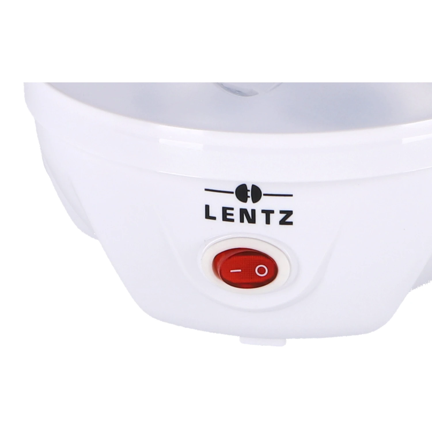 Eierkoker 7 Eieren 7 Eierkoker 7 Eieren - Afbeelding 5