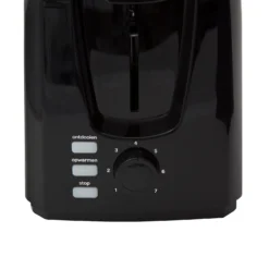 Inventum Broodrooster 7 Inventum Broodrooster -Aanbiedingen Keuken Slim Winkel 209 4660 2 1