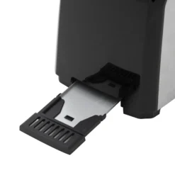 Inventum Broodrooster 8 Inventum Broodrooster -Aanbiedingen Keuken Slim Winkel 209 4660 3 1