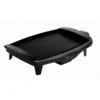 Tefal Bak- En Grillplaat Compact Plancha 900 -Aanbiedingen Keuken Slim Winkel 209 5005 1