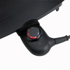 Tefal Bak- En Grillplaat Compact Plancha 900 -Aanbiedingen Keuken Slim Winkel 209 5005 4 1