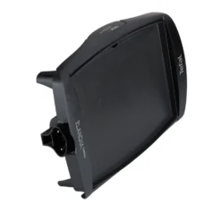 Tefal Bak- En Grillplaat Compact Plancha 900 -Aanbiedingen Keuken Slim Winkel 209 5005 6 1