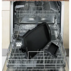 Tefal Bak- En Grillplaat Compact Plancha 900 -Aanbiedingen Keuken Slim Winkel 209 5005 7 1