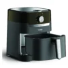 Tefal Easy Fry&Grill Classic Black -Aanbiedingen Keuken Slim Winkel 209 5018 1