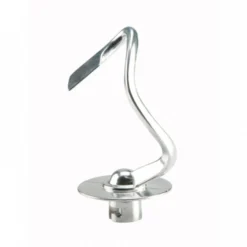 Bourgini Kitchen Chef Plus Keukenmachine 5,5 Liter Zwart -Aanbiedingen Keuken Slim Winkel 209 5041 5