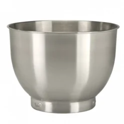 Bourgini Kitchen Chef Plus Keukenmachine 5,5 Liter Zwart -Aanbiedingen Keuken Slim Winkel 209 5041 8