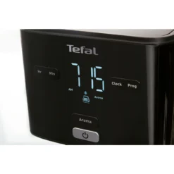 Tefal Koffiezetter Smart & Light -Aanbiedingen Keuken Slim Winkel 209 6008 3 1