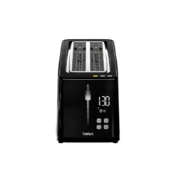 Tefal Toaster Smart & Light XL -Aanbiedingen Keuken Slim Winkel 209 6408 2 1