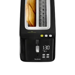 Tefal Toaster Smart & Light XL -Aanbiedingen Keuken Slim Winkel 209 6408 3 1