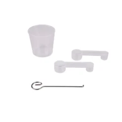 Alpina Broodbakmachine 2L 230V -Aanbiedingen Keuken Slim Winkel 209 6523 4 1