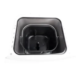 Alpina Broodbakmachine 2L 230V -Aanbiedingen Keuken Slim Winkel 209 6523 6 1