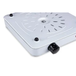 Alpina Kookplaat 1500W -Aanbiedingen Keuken Slim Winkel 209 6526 4 1