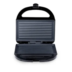 Alpina Contactgrill 750W -Aanbiedingen Keuken Slim Winkel 209 6779 4 1