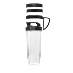 Alpina Smoothie Maker 220-240V -Aanbiedingen Keuken Slim Winkel 209 7448 3 1