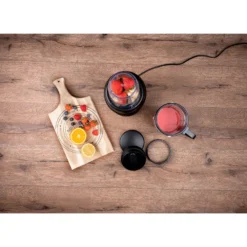 Alpina Smoothie Maker 220-240V -Aanbiedingen Keuken Slim Winkel 209 7448 6 1