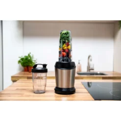 Alpina Smoothie Maker 220-240V -Aanbiedingen Keuken Slim Winkel 209 7448 7 1