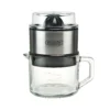 Bourgini Classic Lotte Juicer Deluxe -Aanbiedingen Keuken Slim Winkel 209 8008 1