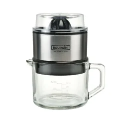 Bourgini Classic Lotte Juicer Deluxe