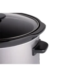 Alpina Slowcooker 3,5L 240W -Aanbiedingen Keuken Slim Winkel 209 8170 4 1