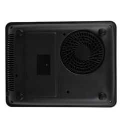 Alpina Inductiekookplaat Enkele Plaat -Aanbiedingen Keuken Slim Winkel 209 8286 4 1