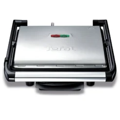 Tefal Panini Grill -Aanbiedingen Keuken Slim Winkel 209 8521 3 1