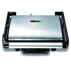 Tefal Panini Grill -Aanbiedingen Keuken Slim Winkel 209 8521 4 1