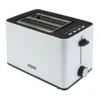Bourgini Tosti Toaster 1 Bourgini Tosti Toaster -Aanbiedingen Keuken Slim Winkel 209 8688 1