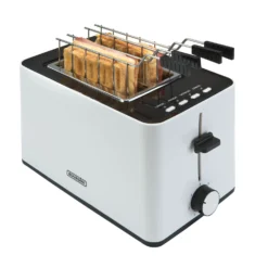 Bourgini Tosti Toaster 11 Bourgini Tosti Toaster -Aanbiedingen Keuken Slim Winkel 209 8688 3 1