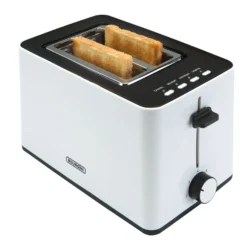 Bourgini Tosti Toaster 12 Bourgini Tosti Toaster -Aanbiedingen Keuken Slim Winkel 209 8688 4 1