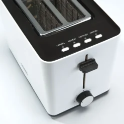 Bourgini Tosti Toaster 13 Bourgini Tosti Toaster -Aanbiedingen Keuken Slim Winkel 209 8688 5 1