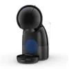 Dolce Gusto Piccolo XS Black -Aanbiedingen Keuken Slim Winkel 210 0008 1
