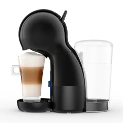 Dolce Gusto Piccolo XS Black -Aanbiedingen Keuken Slim Winkel 210 0008 3 1