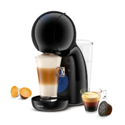 Dolce Gusto Piccolo XS Black -Aanbiedingen Keuken Slim Winkel 210 0008 4 1
