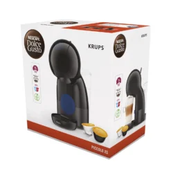 Dolce Gusto Piccolo XS Black -Aanbiedingen Keuken Slim Winkel 210 0008 6 1