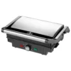 Lentz Contactgrill 29021 1600W -Aanbiedingen Keuken Slim Winkel 210 0219 1