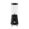 Inventum Blender 350W Zwart -Aanbiedingen Keuken Slim Winkel 210 0435 1