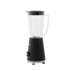 Inventum Blender 350W Zwart -Aanbiedingen Keuken Slim Winkel 210 0435 2 1