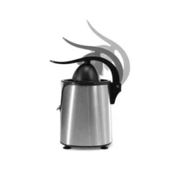 Tomado Citruspers RVS 160W -Aanbiedingen Keuken Slim Winkel 210 0547 3 1