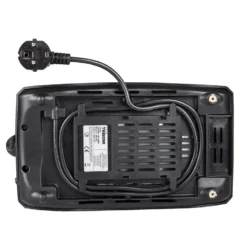 Tristar BR-1022 Broodrooster 2 Korte Sleuven Zwart -Aanbiedingen Keuken Slim Winkel 210 1022 5 1