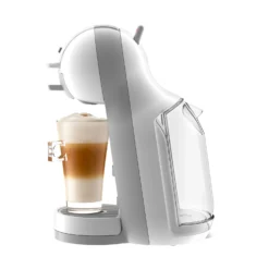 Dolce Gusto Mini Me Arctic Grey 15 Dolce Gusto Mini Me Arctic Grey -Aanbiedingen Keuken Slim Winkel 210 1201 5 1