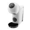 Dolce Gusto Genio S Basic White -Aanbiedingen Keuken Slim Winkel 210 2401 1 1