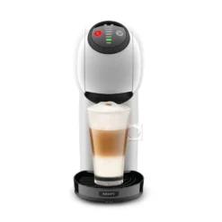Dolce Gusto Genio S Basic White 11 Dolce Gusto Genio S Basic White -Aanbiedingen Keuken Slim Winkel 210 2401 4 1