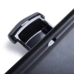 Tristar BP-2834 Bakplaat 100 X 22 Cm -Aanbiedingen Keuken Slim Winkel 210 2834 4 1