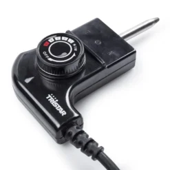 Tristar BP-2834 Bakplaat 100 X 22 Cm -Aanbiedingen Keuken Slim Winkel 210 2834 5 1