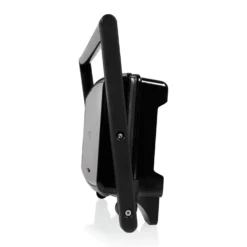 Tristar GR-2859 Contactgrill 1500 W -Aanbiedingen Keuken Slim Winkel 210 2859 4 1