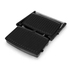 Tristar GR-2859 Contactgrill 1500 W -Aanbiedingen Keuken Slim Winkel 210 2859 5 1